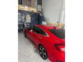 Sahibinden Honda Civic 1.5 i-VTEC RS 2017 Model
