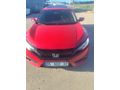 Sahibinden Honda Civic 1.5 i-VTEC RS 2017 Model