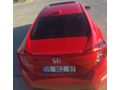 Sahibinden Honda Civic 1.5 i-VTEC RS 2017 Model