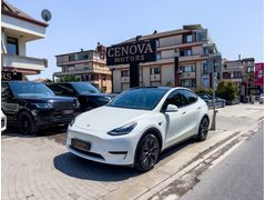 CENOVA MOTORS 2024 MODEL TESLA Y RWD LEGACY 218 HP HATASIZ