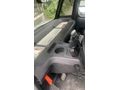 Sahibinden Citroen AMİ My Ami Pop 2022 Model 