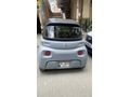 Sahibinden Citroen AMİ My Ami Pop 2022 Model 
