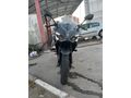 Sahibinden Bajaj Pulsar 200 RS
