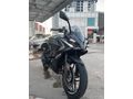 Sahibinden Bajaj Pulsar 200 RS