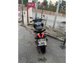 Sahibinden Bajaj Pulsar 200 RS