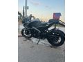 Sahibinden Bajaj Pulsar 200 RS