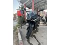 Sahibinden Bajaj Pulsar 200 RS