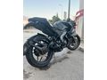 Sahibinden Bajaj Pulsar 200 RS