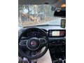 Sahibinden Fiat Egea Cross 1.4 Fire Lounge 2021 Model 