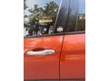 Sahibinden Fiat Egea Cross 1.4 Fire Lounge 2021 Model 