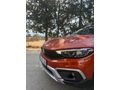Sahibinden Fiat Egea Cross 1.4 Fire Lounge 2021 Model 