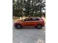 Sahibinden Fiat Egea Cross 1.4 Fire Lounge 2021 Model 
