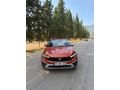 Sahibinden Fiat Egea Cross 1.4 Fire Lounge 2021 Model 