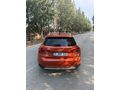 Sahibinden Fiat Egea Cross 1.4 Fire Lounge 2021 Model 