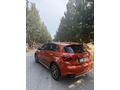Sahibinden Fiat Egea Cross 1.4 Fire Lounge 2021 Model 
