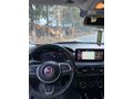 Sahibinden Fiat Egea Cross 1.4 Fire Lounge 2021 Model 