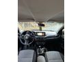 Sahibinden Fiat Egea Cross 1.4 Fire Lounge 2021 Model 