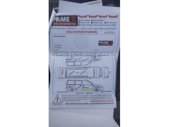hatasız ayarında temiz