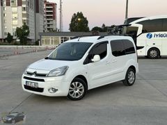 ÖZTOPÇU OTOMOTİV HATASIZ-BOYASIZ-DEĞİŞENSİZ KARTA 12 TAKSİT