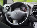 OTOKAS'2017+CİTROEN+BERLİNGO+SELECTİON+KAMERA+54.000KM
