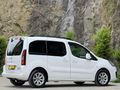 OTOKAS'2017+CİTROEN+BERLİNGO+SELECTİON+KAMERA+54.000KM