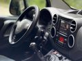 OTOKAS'2017+CİTROEN+BERLİNGO+SELECTİON+KAMERA+54.000KM