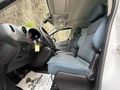 OTOKAS'2017+CİTROEN+BERLİNGO+SELECTİON+KAMERA+54.000KM