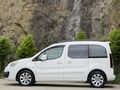 OTOKAS'2017+CİTROEN+BERLİNGO+SELECTİON+KAMERA+54.000KM
