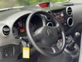 OTOKAS'2017+CİTROEN+BERLİNGO+SELECTİON+KAMERA+54.000KM