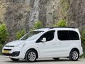 OTOKAS'2017+CİTROEN+BERLİNGO+SELECTİON+KAMERA+54.000KM