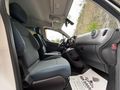 OTOKAS'2017+CİTROEN+BERLİNGO+SELECTİON+KAMERA+54.000KM