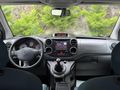 OTOKAS'2017+CİTROEN+BERLİNGO+SELECTİON+KAMERA+54.000KM