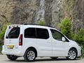 OTOKAS'2017+CİTROEN+BERLİNGO+SELECTİON+KAMERA+54.000KM