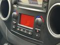 OTOKAS'2017+CİTROEN+BERLİNGO+SELECTİON+KAMERA+54.000KM