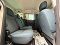 OTOKAS'2017+CİTROEN+BERLİNGO+SELECTİON+KAMERA+54.000KM