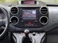 OTOKAS'2017+CİTROEN+BERLİNGO+SELECTİON+KAMERA+54.000KM