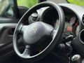 OTOKAS'2017+CİTROEN+BERLİNGO+SELECTİON+KAMERA+54.000KM