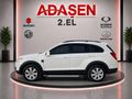 ADAEŞEN'den CAPTİVA 4X4 7KOLTUK 245'BİNDE