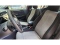 -OPEL CORSA-