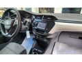 -OPEL CORSA-