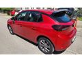 -OPEL CORSA-