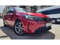 -OPEL CORSA-