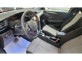 -OPEL CORSA-