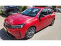 -OPEL CORSA-