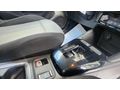 -OPEL CORSA-