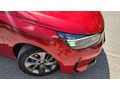 -OPEL CORSA-