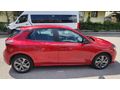 -OPEL CORSA-