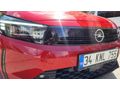 -OPEL CORSA-