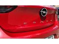 -OPEL CORSA-