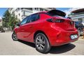 -OPEL CORSA-